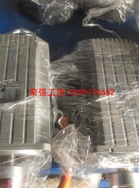 【荣强工控】费斯托马达控制器电机EMMS-AS-100-M-HS-RM，