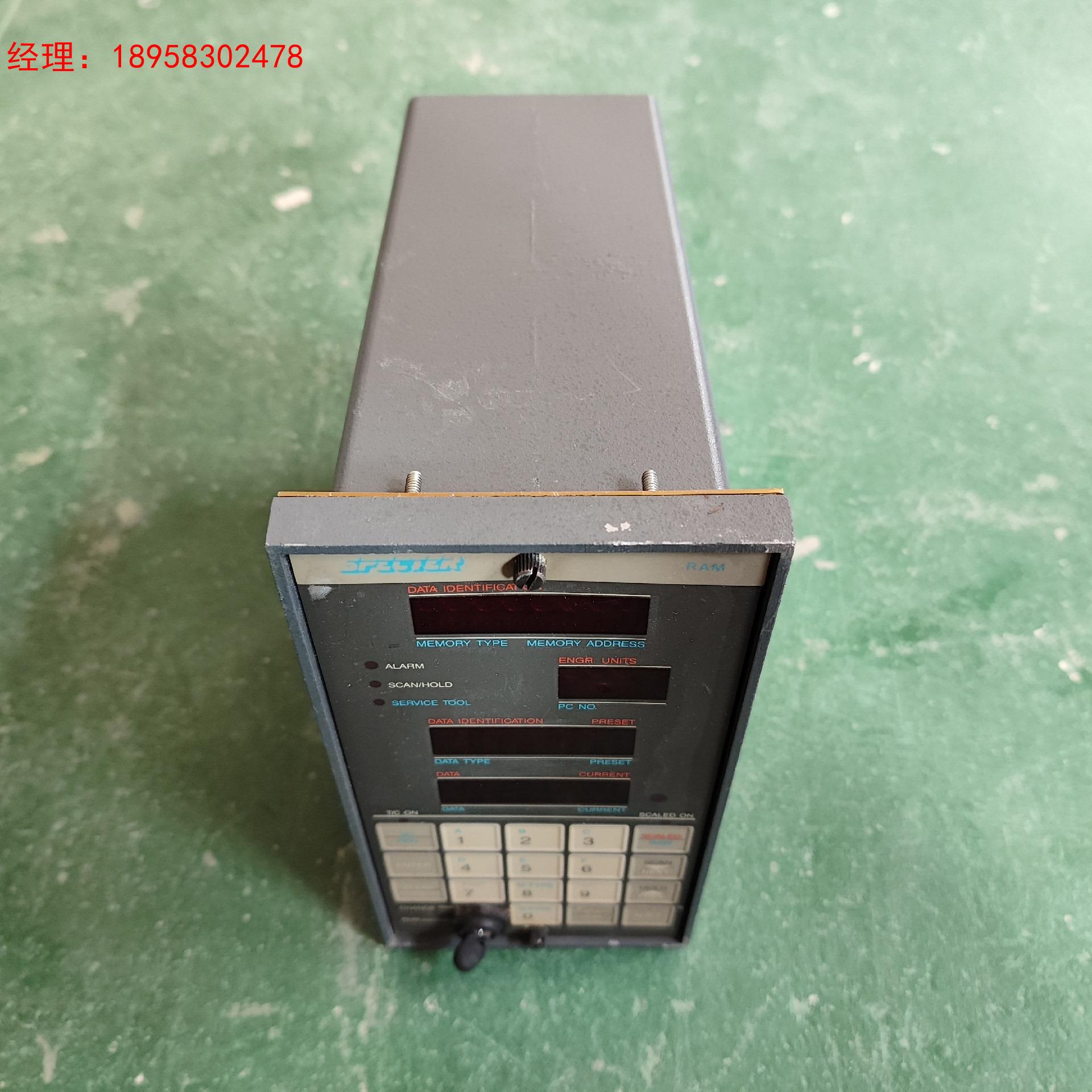 SPECTER 500-4015 拆机2台实物实拍，懂行的老