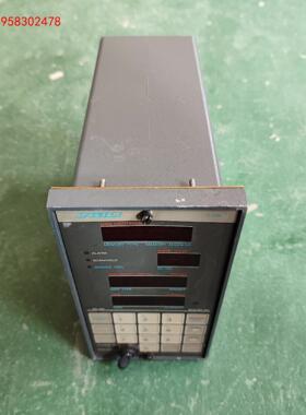 SPECTER 500-4015 拆机2台实物实拍，懂行的老
