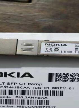 卡特C+，i-temp，3FE53441BCAA3FE534