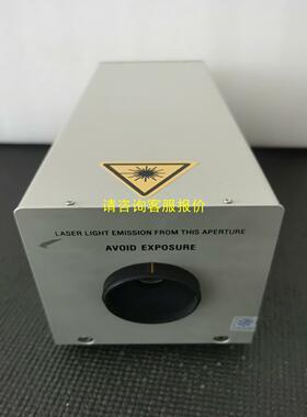 询价原装进口全新PNT Wavetronics激光干涉仪He-N