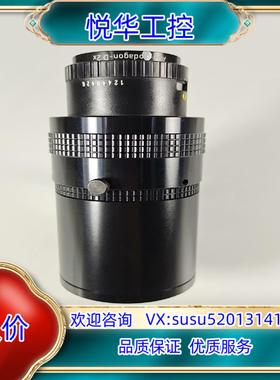 LINOS Apo-Rodagon-D 2x 1:4.5 f议价