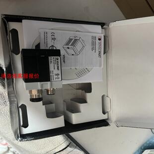 原装 拆机sensopart森萨帕特v10