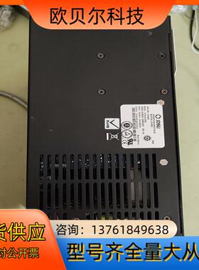 JDSU激光器电源2110U-SLCPEB