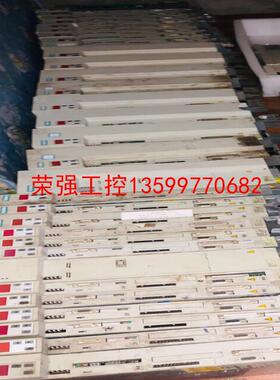 【荣强工控】6se7012-0tp50-z西门子6SE7024-8tp5