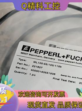 ML100-55/103/115b全新原装10个