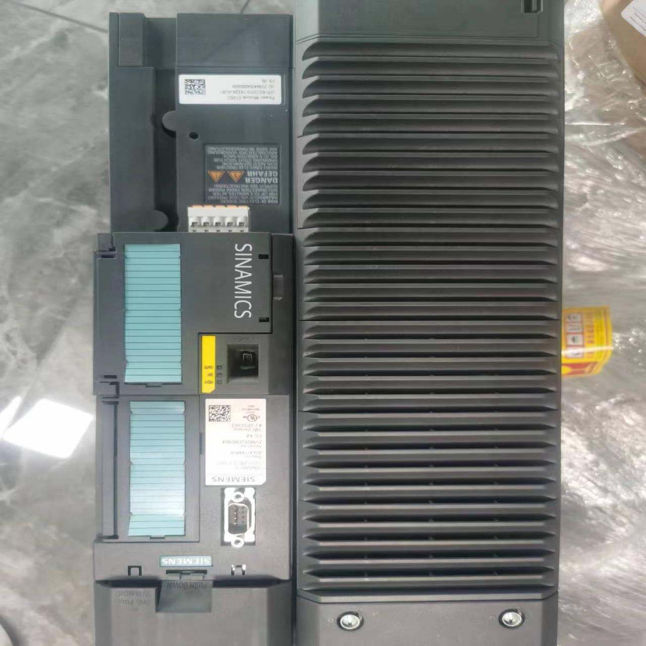 [德峰] 1新--0下单SL3210 KE26UB16送包装99