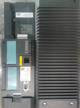 [德峰] 1新--0下单SL3210 KE26UB16送包装99
