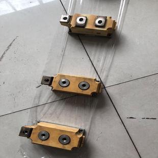 SKKH570 变频器模块整流SKKH500 16E