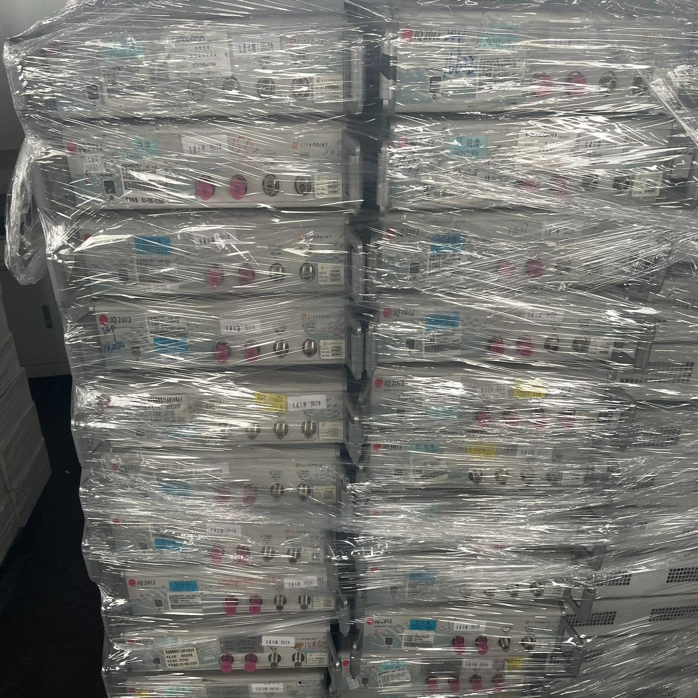 IQ2012无线测试仪，多，欢迎