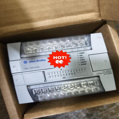 （设备配件）L24BXBR-1762