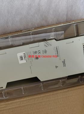 （请询价）140CRP93100  MODICON   Schn议价