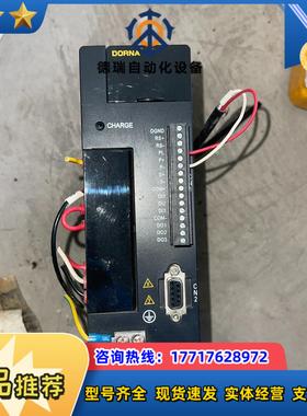 EPS-BS-0D75AA-1000东菱驱动器 750w 0议价