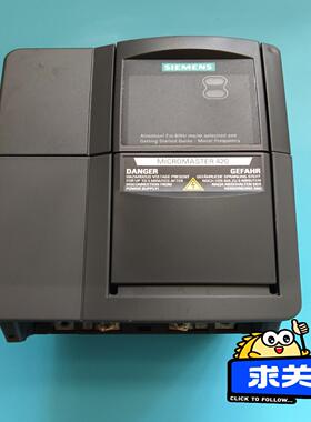 （设备配件）BA1420UD23 系-0西门子6变频器SE64202-