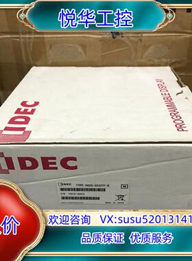 原装和泉触摸屏HG2G-SS22TF-B全原装，里外编号一致，实议价