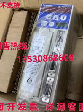 供应原装MSD5A1A1XX03 伺服驱动器