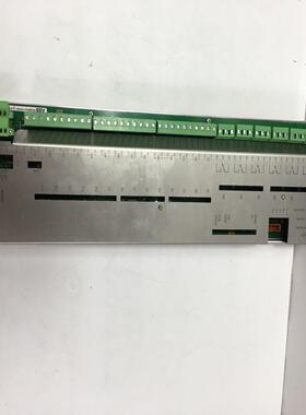 （设备配件）ABB UFC719AE01 3BHB003041R0001