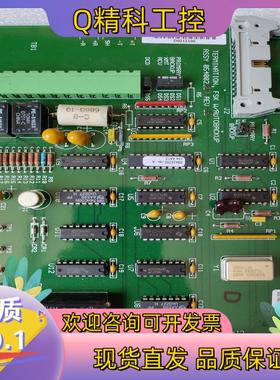 现货measurex05400200    REVC,   D0