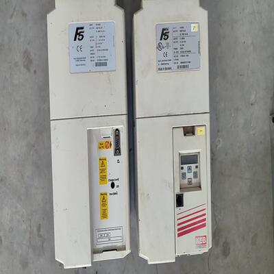 科比17F5F1F-YQ1A/17F5A1G-35YA变频器