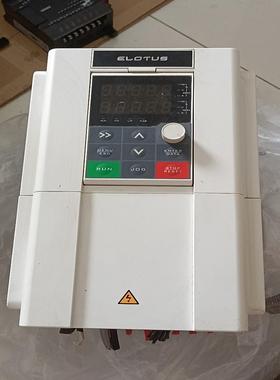 中誉东莲 变频器 DL200-4T-5R5G/7R5P-