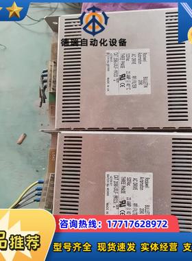 AB 罗克韦尔 CAT 2090-UXLF-HV323滤波器议价