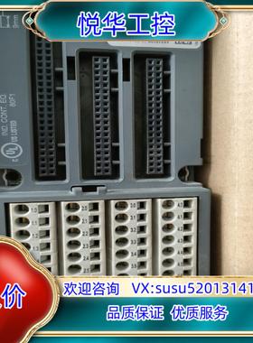 原装ABB PLC AC500 DCS 底板模块 TU516 B议价