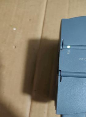 [德峰] -XE1GK7243--0 BX30CP1243西门子16