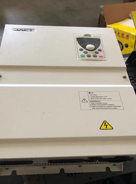 拆机变频器AT500-T3-037G/045P，37/45K