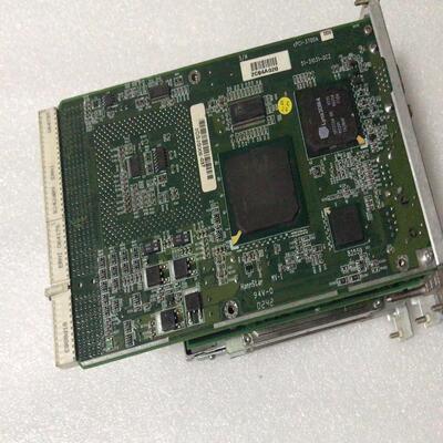 cPCI-3700A