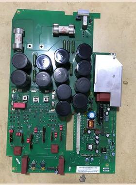 [德峰]6SE7022-6TC84-1HF3西门子变频器电源板驱动板