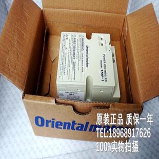 TMP-1 TMP-I ES02 ES01 马达调速器议价
