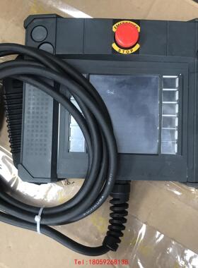 【非标价】HG2S-SB62YH-MK1312-1  和泉IDEC示教