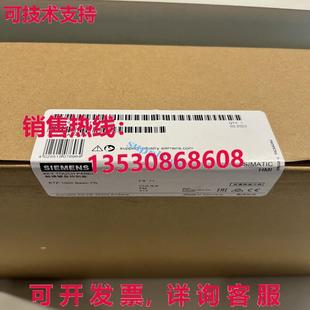 3AX0 原装 0AF11 647 钥匙触摸屏 供应6AV6