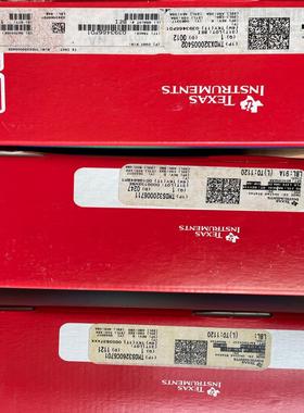 德州仪器开发板tms320 dsps