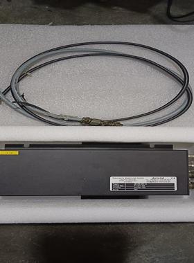 datatel    dt1001R2-s