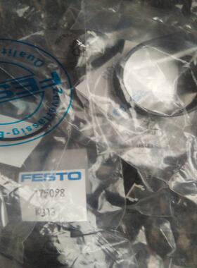 FESTO 175098 SMBR-8-40 安装组件 ！议价