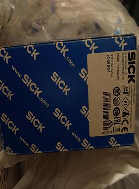 西克传感器 GTB10-P4211