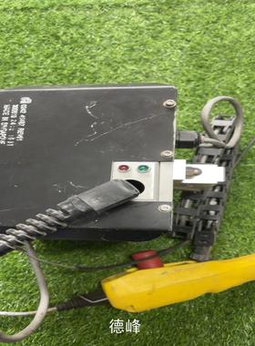 [德峰]应用材料0242-49487 300510-2412-103议价