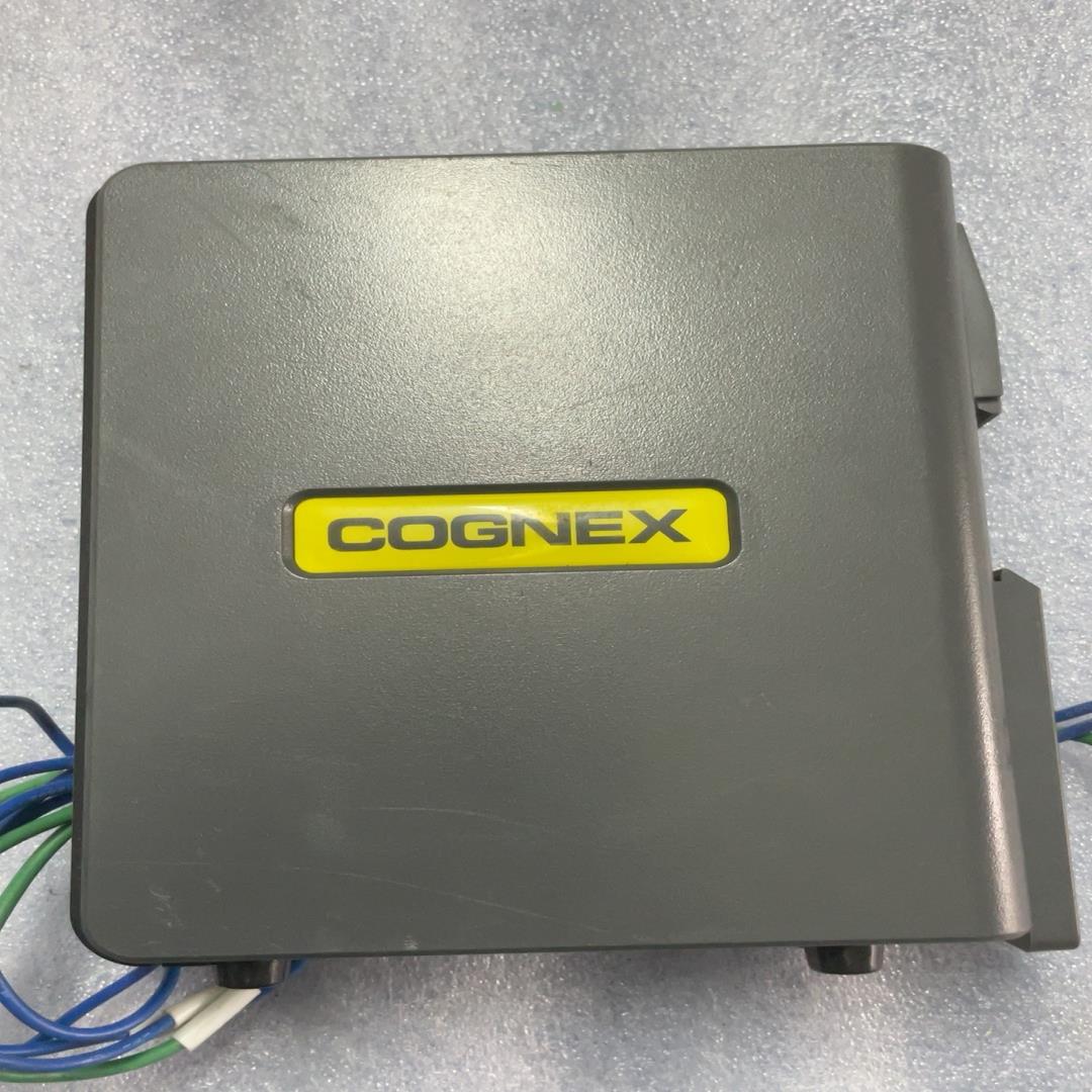 COGNEX 821-0031-1R RevD 康耐视 82议价