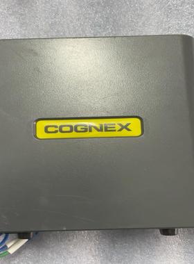 COGNEX 821-0031-1R RevD 康耐视 82议价