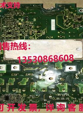 原装供应ETP712870 inverter H1000 11KW 驱动器电源板
