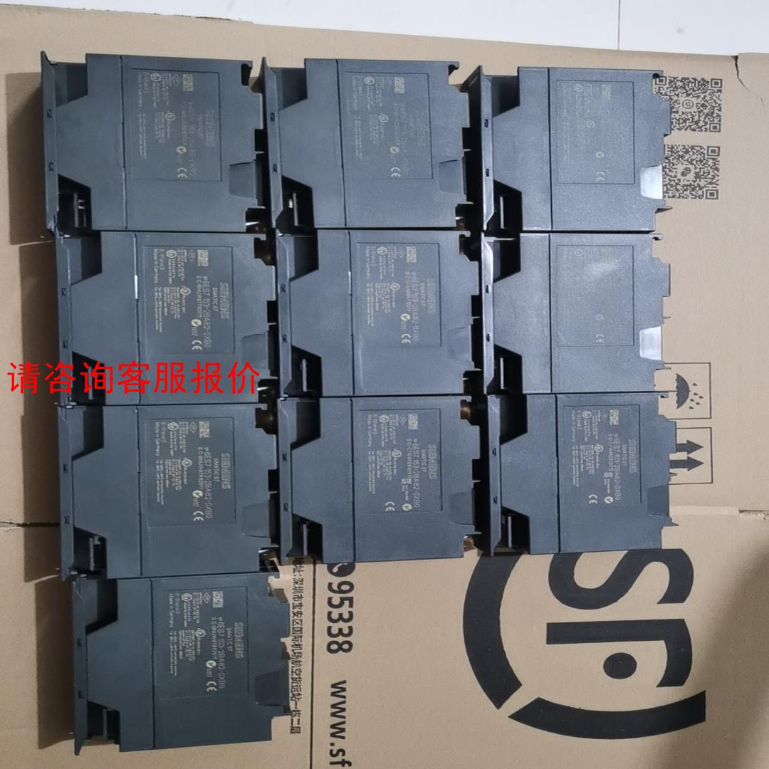 153-2BA82-0XB0，7块