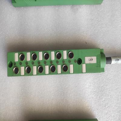 15 16 07 2   SACB-10/3-L-5,0PU