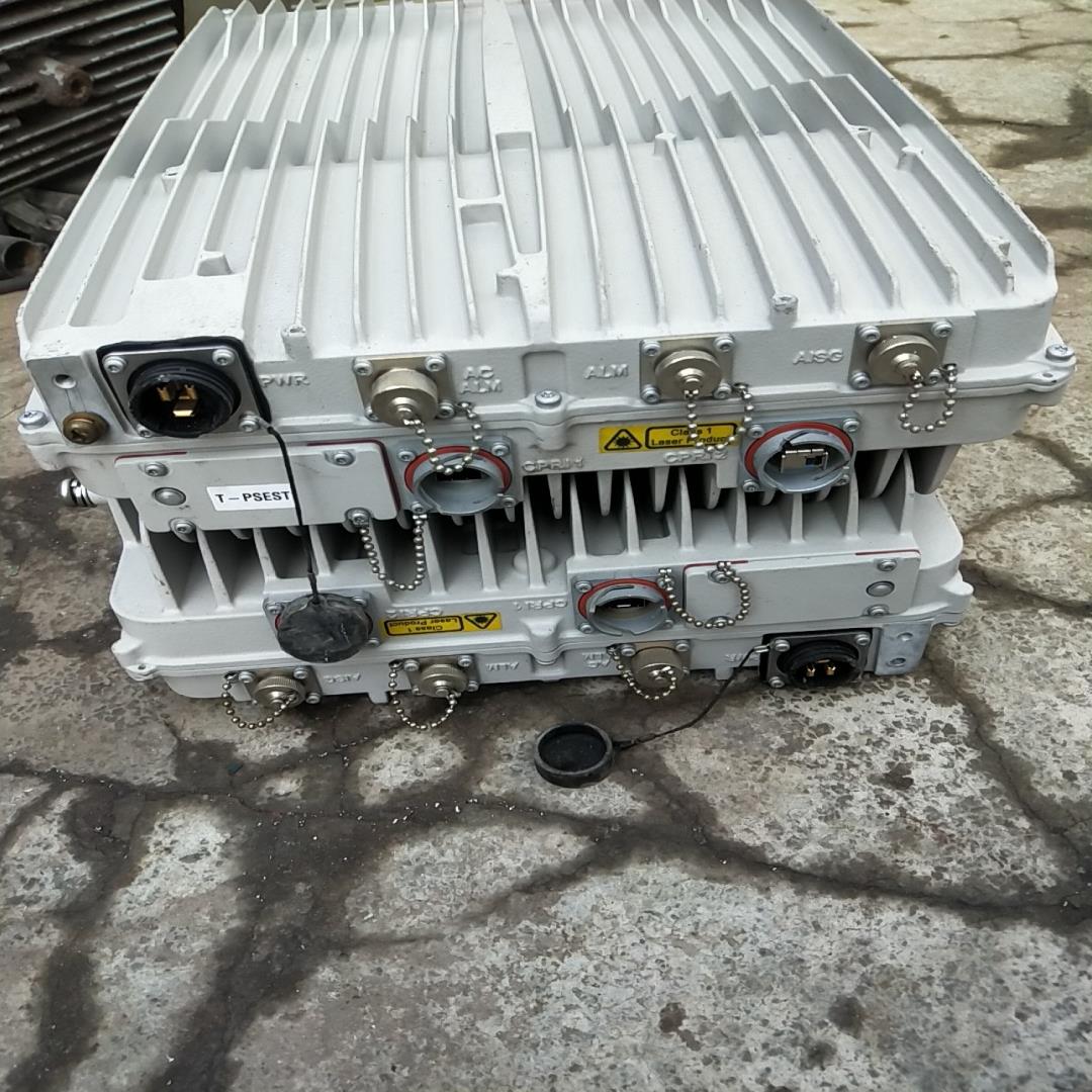 ALCATEL LUCENT TD-RRH2X50-2350