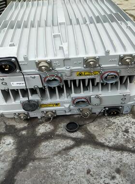 ALCATEL LUCENT TD-RRH2X50-2350