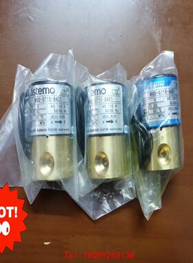 【非标价】MIURA 0000-AA6-4064-0日本ASTEMO麒