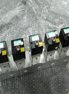 （设备配件）CKD EV2500-108 FL612967 FL4796