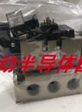 电磁阀VFS4210-40-04议价