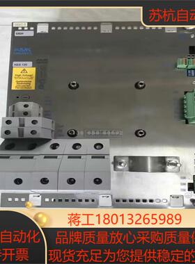 KES 120 KES120 AMK驱动器AMKASYN