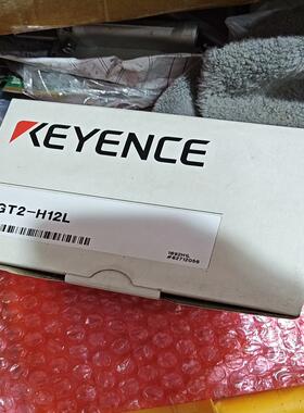 （设备配件）H12L-GT2士基恩